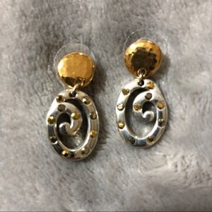 Brighton Earrings